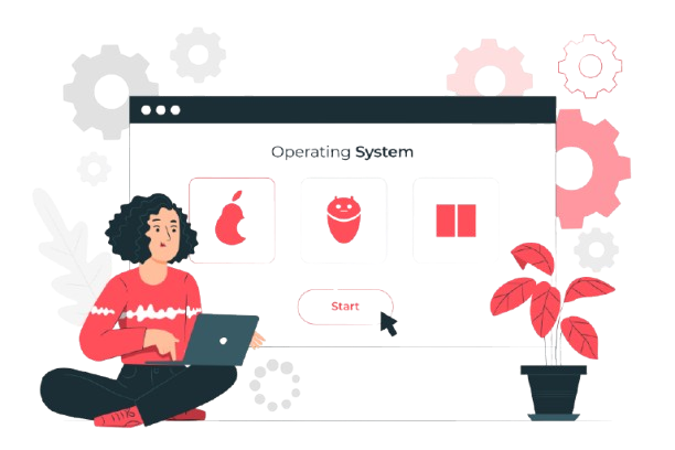 SaaS Innovation
