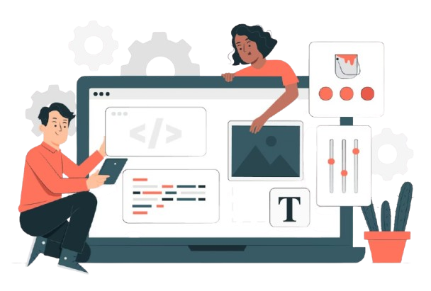 SaaS Innovation